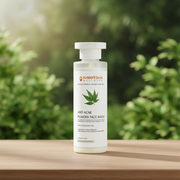 Anti-Acne Powdered Face Wash (Neem)
