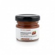 Expresso(Coffee) Sleeping Mask