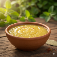 Cow Ghee