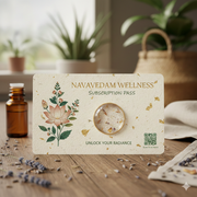 Navavedam Signature Club