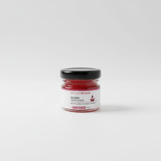 Red Wine Sleeping Mask