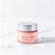 Shata Dhuta Glow Ghritam