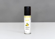 Natural Perfume : Golden Citrus / Sunrise Essence/ Zen Citrus/Bergamot Bliss