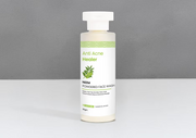 Anti-Acne Powdered Face Wash (Neem)