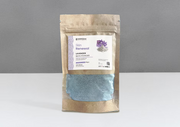 Lavender & Clay Bath Powder