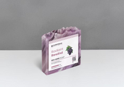 Red Wine Soap