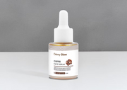 Coffee Radiance  Face Serum