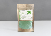 Neem & Peppermint Foot Soak