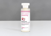 Dragon Fruit Powdered Face Wash