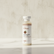 Coffee Whipped Body Scrub