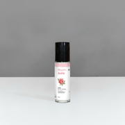 Floral Natural  Perfume