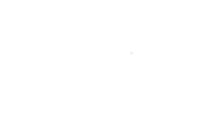 Manjistha