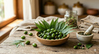 Neem